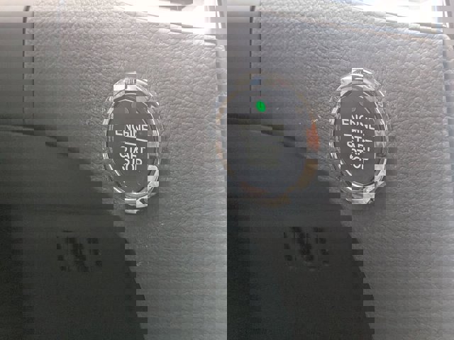 Certified 2024 Ford Edge Titanium w/ Equipment Group 301A image 17