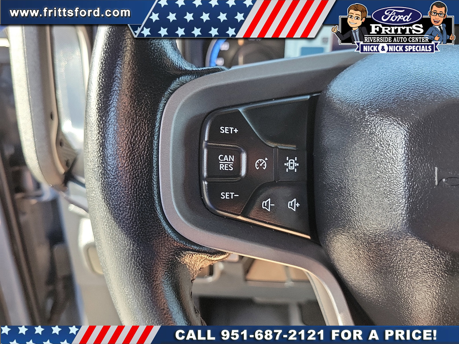 Certified 2023 Ford Bronco Outer Banks image 7