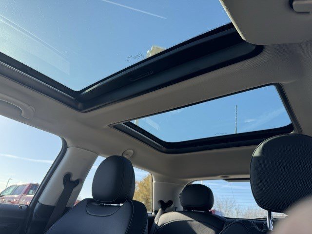 Used 2023 MINI Cooper S image 20