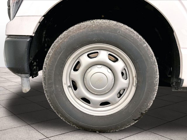 Certified 2023 Ford F150 XL RWD image 8