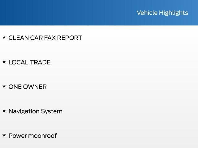 Used 2023 Hyundai Elantra Limited w/ Cargo Package FWD image 5