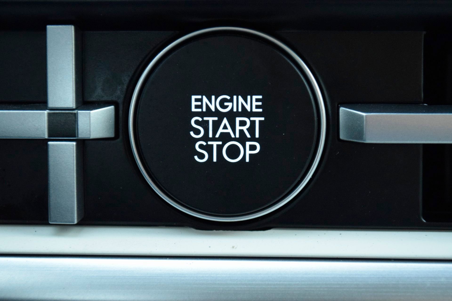 Used 2025 Hyundai Santa Fe Calligraphy image 16