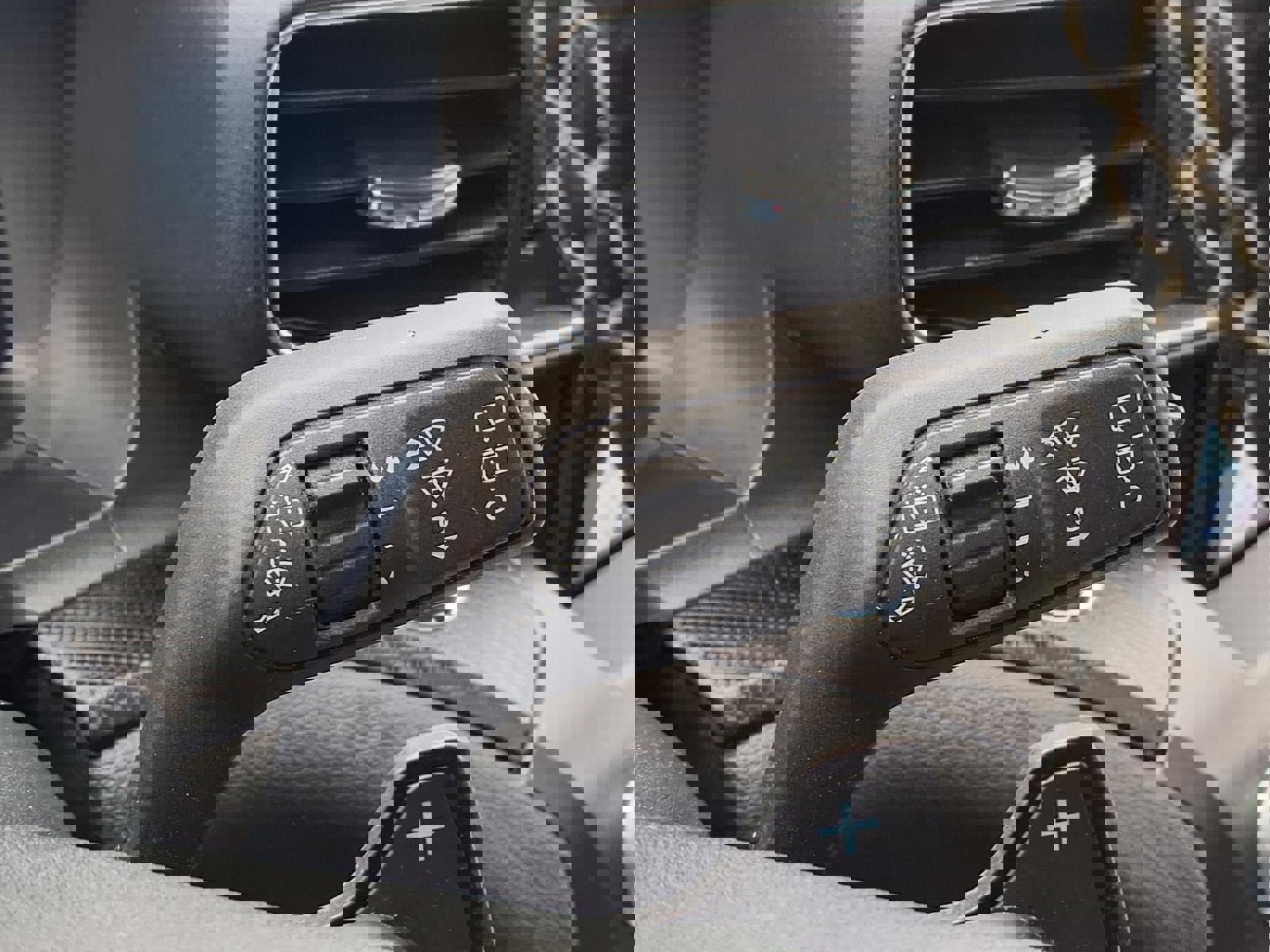 Certified 2020 Ford Explorer ST w/ ST Street Pack image 18