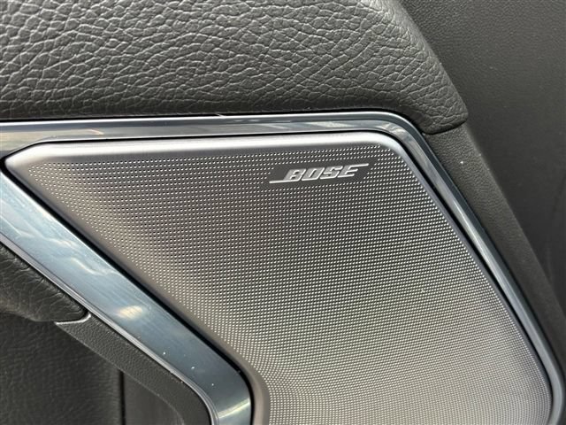 Used 2024 GMC Sierra 1500 Denali AWD/4WD image 29