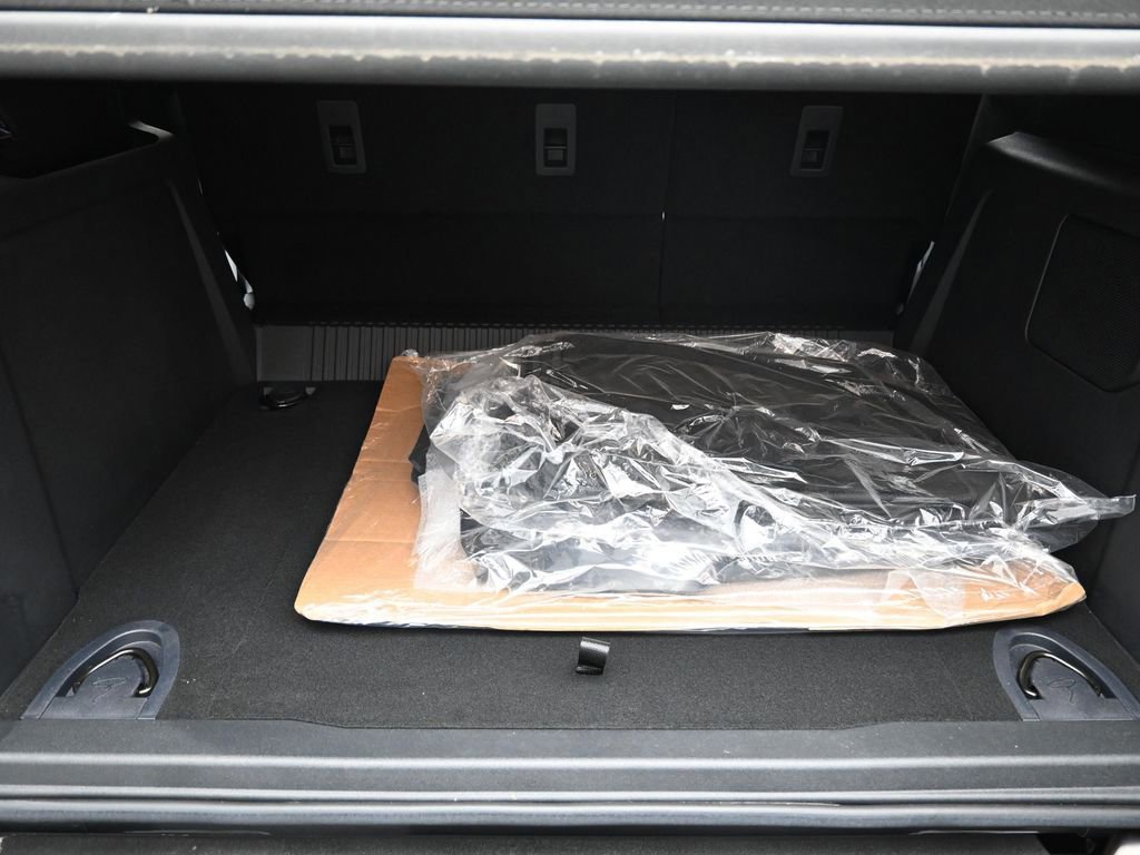 Certified 2021 Ford Bronco Outer Banks image 44