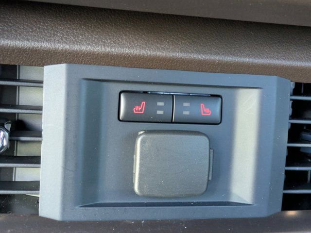 Certified 2024 Ford F150 King Ranch AWD/4WD image 20