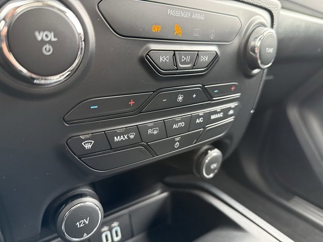 Certified 2021 Ford Ranger XLT w/ Equipment Group 301A Mid image 29