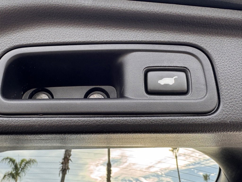 Used 2019 Honda Pilot EX-L image 14