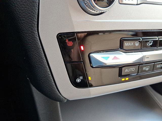 Certified 2024 Ford Explorer XLT w/ Equipment Group 202A image 26