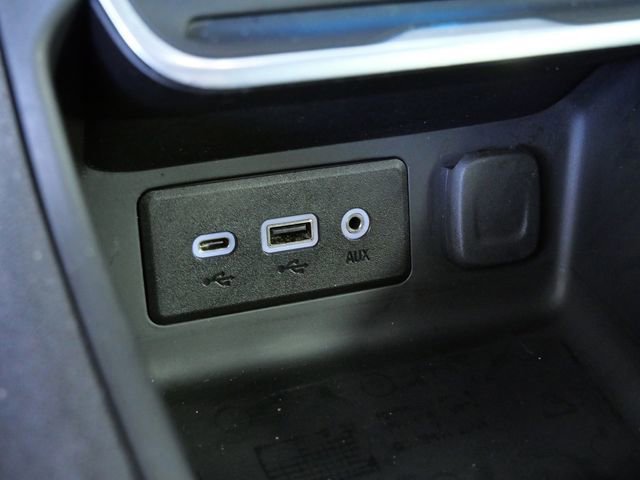 Used 2018 GMC Terrain SLE w/ Driver Convenience Package image 22