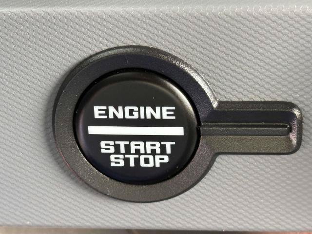 Certified 2023 Ford Bronco Big Bend AWD/4WD image 24