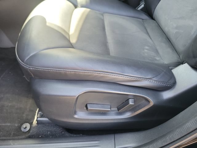 Used 2020 MAZDA CX-5 Touring FWD image 20