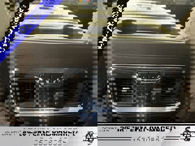 Used 2020 GMC Sierra 1500 SLT w/ SLT Premium Package image 19