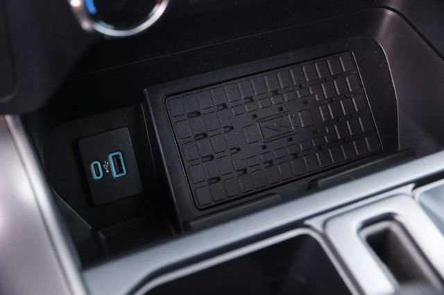 Certified 2024 Ford F150 XLT w/ Equipment Group 302A MID image 21