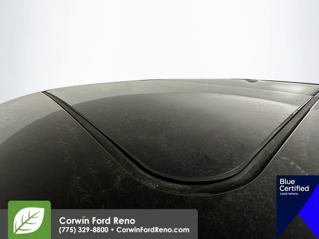 Used 2019 RAM 1500 Limited image 27