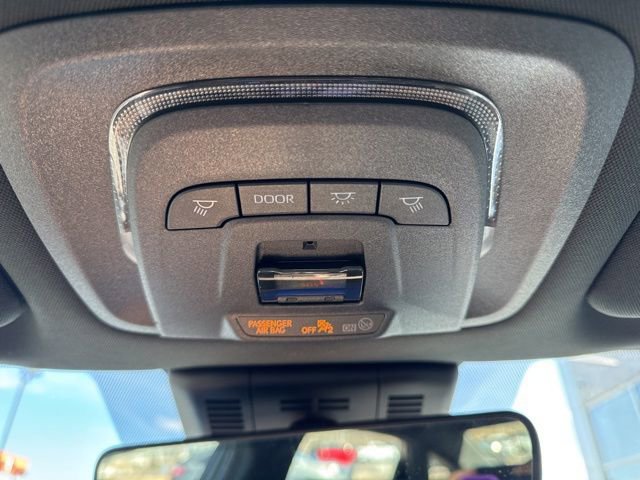 Used 2024 Toyota Crown XLE image 29