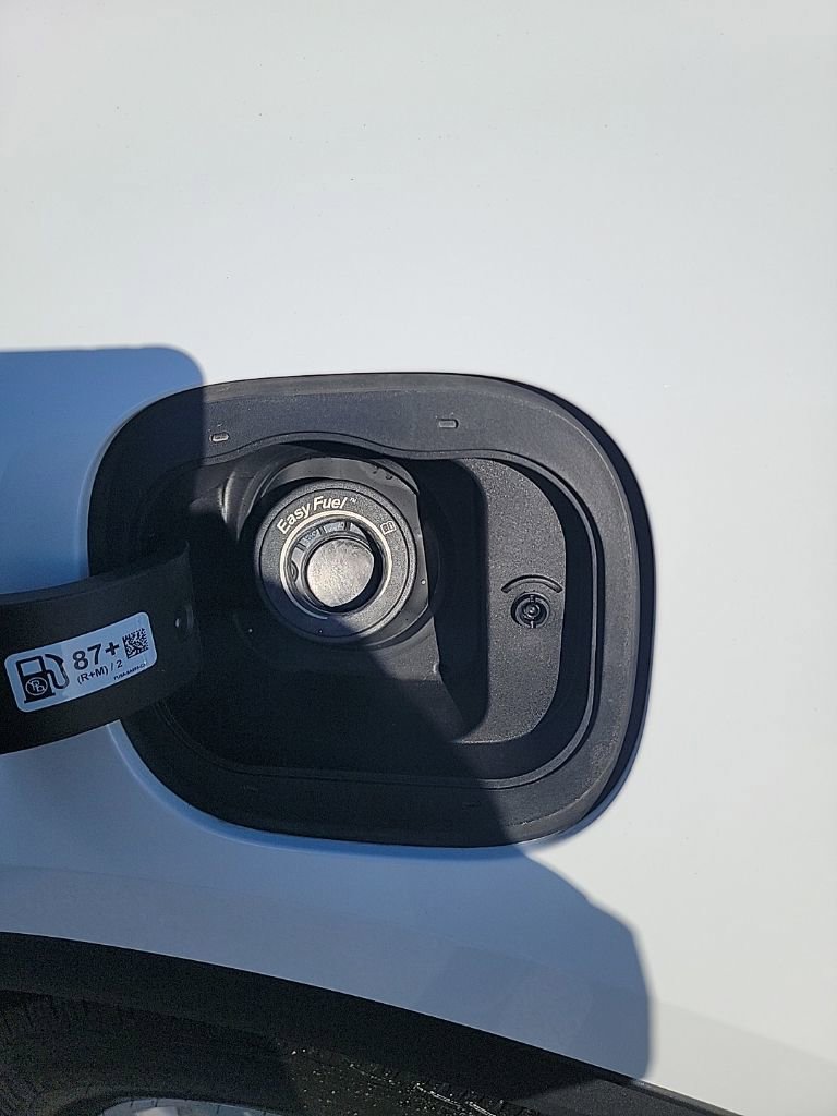 Certified 2023 Ford Escape Active w/ Tech Pack #1 image 36