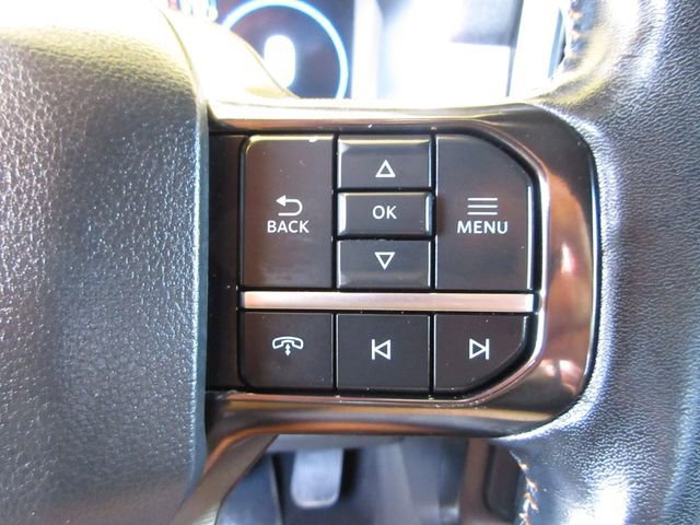 Certified 2023 Ford F150 Platinum image 16