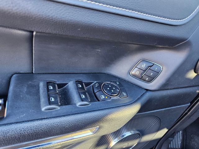 Certified 2023 Ford Expedition XLT image 16