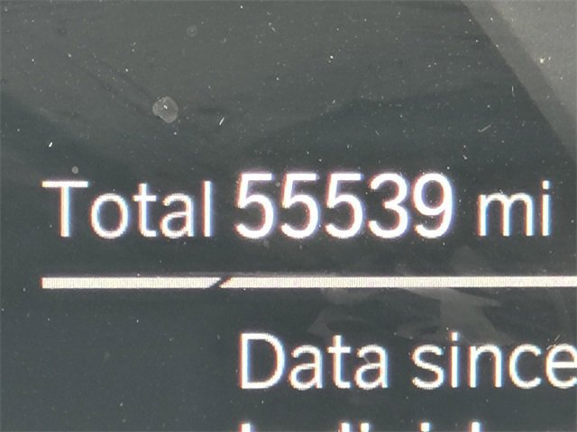 Used 2021 BMW X5 sDrive40i w/ Executive Package 2 image 24