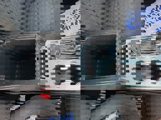 Used 2022 Chevrolet Blazer LT image 18