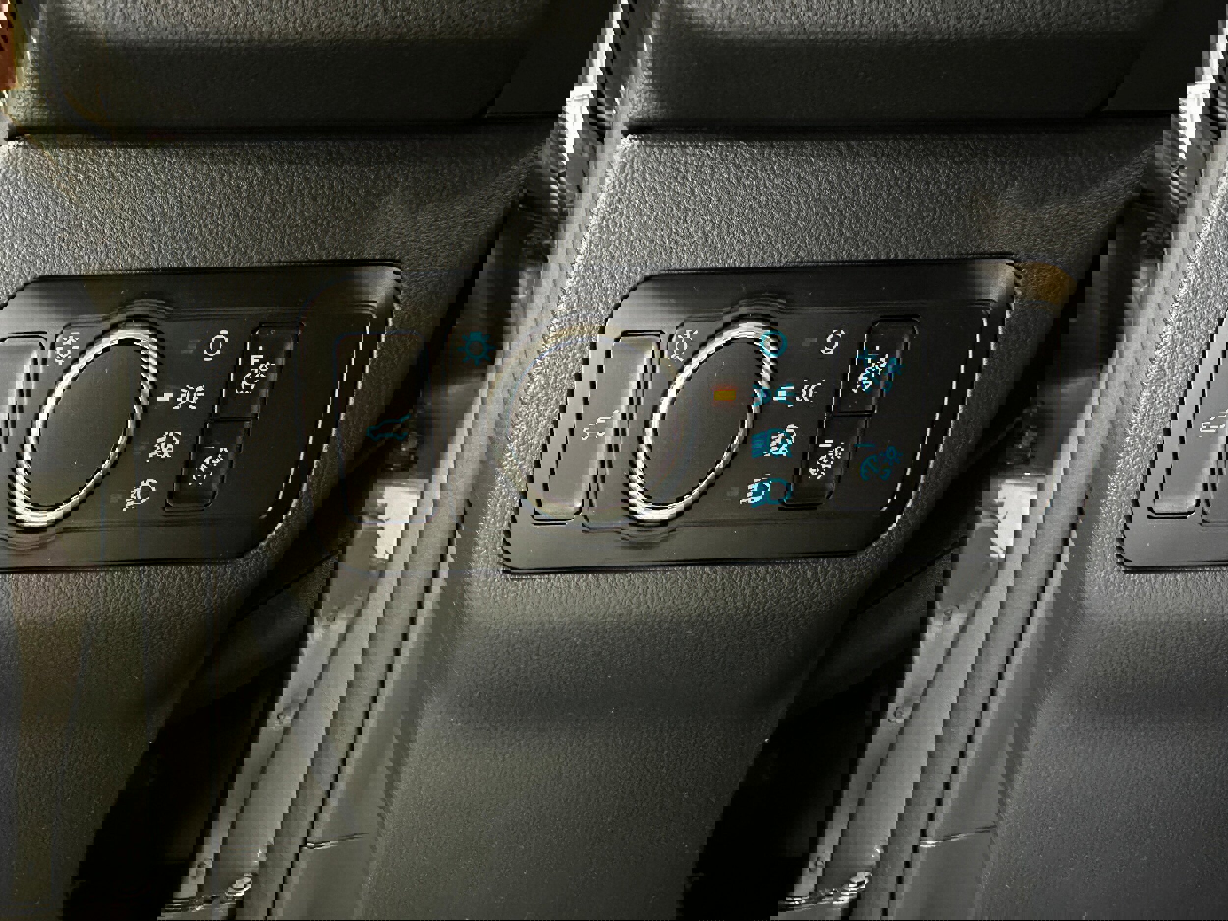 Certified 2024 Ford Escape Active image 15