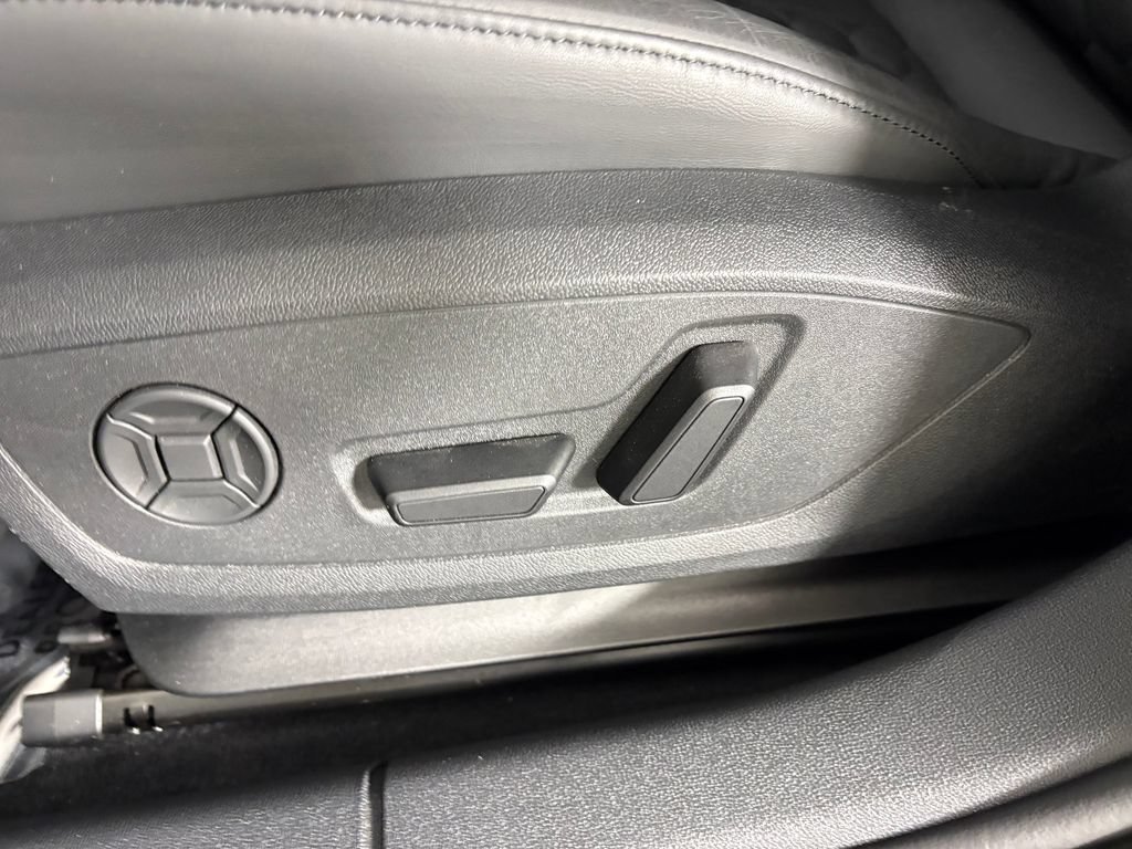 Used 2025 Audi RS 3 AWD/4WD image 14