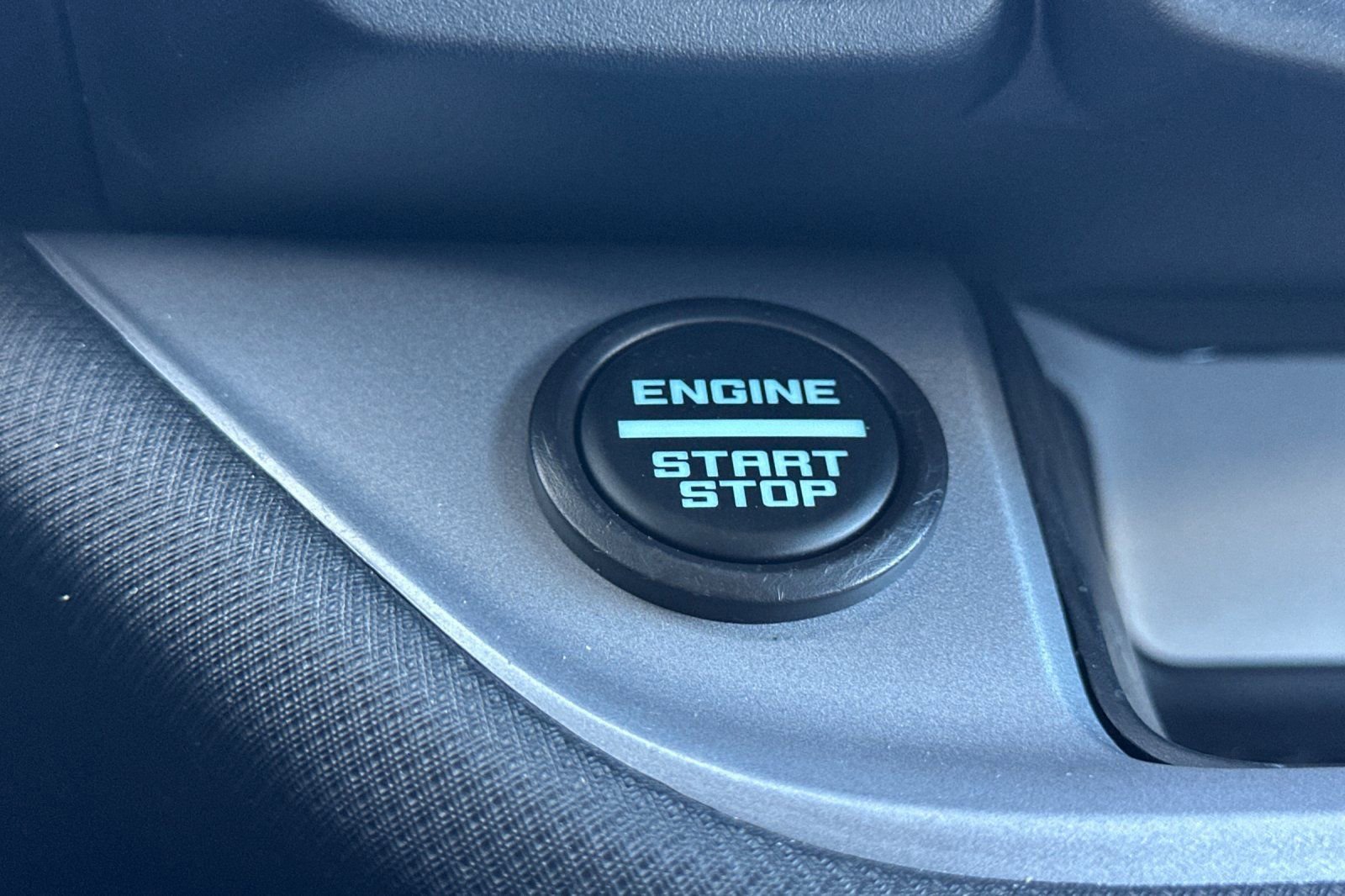 Certified 2024 Ford Bronco Sport Big Bend w/ Convenience Package image 35