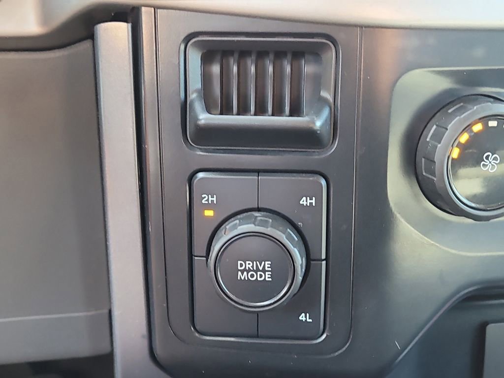 Certified 2023 Ford F150 XLT image 26