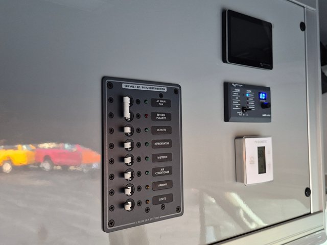Certified 2020 Ford Transit 350 148 High Roof Extended w/ Load Area Protection Package RWD image 26