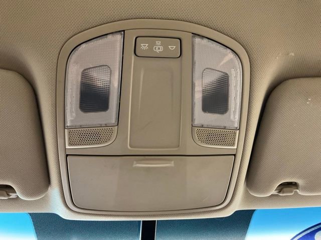 Used 2018 Hyundai Sonata SEL image 20