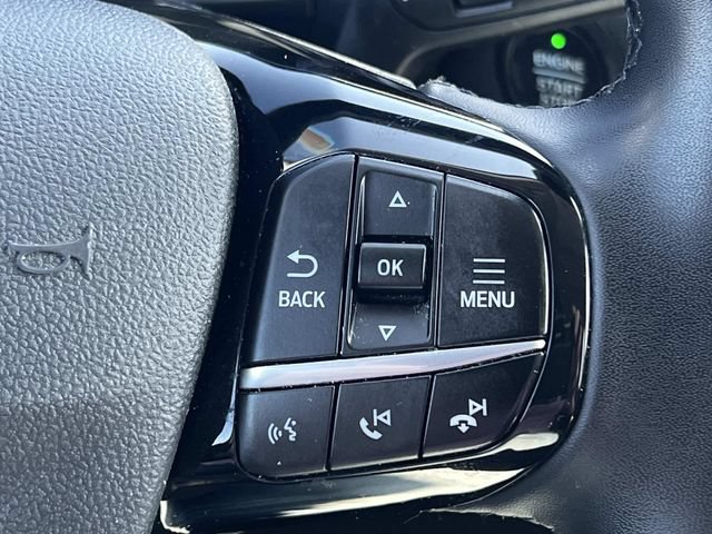 Certified 2022 Ford Escape SE w/ Convenience Package AWD/4WD image 29