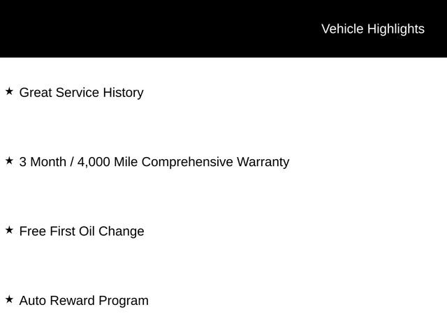 Used 2018 Toyota Camry L image 5