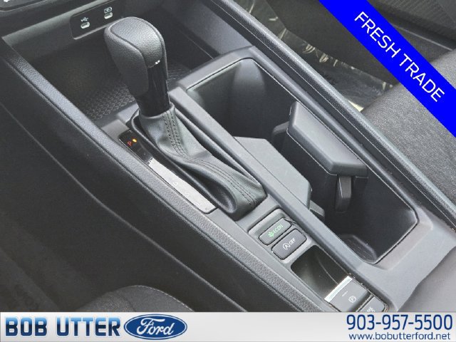 Used 2024 Honda Accord EX image 20