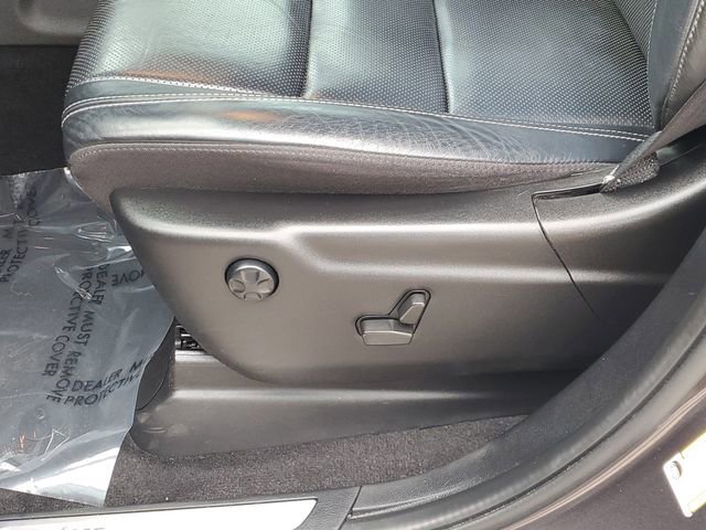 Used 2021 Jeep Grand Cherokee Limited w/ Quick Order Package 28K 80th image 17