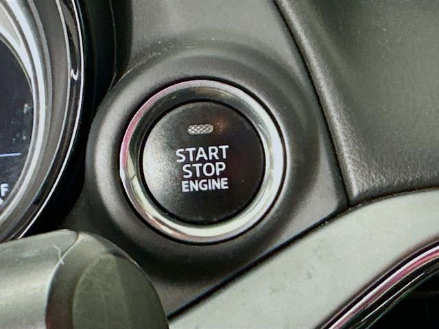 Used 2022 MAZDA CX-9 Touring AWD/4WD image 19