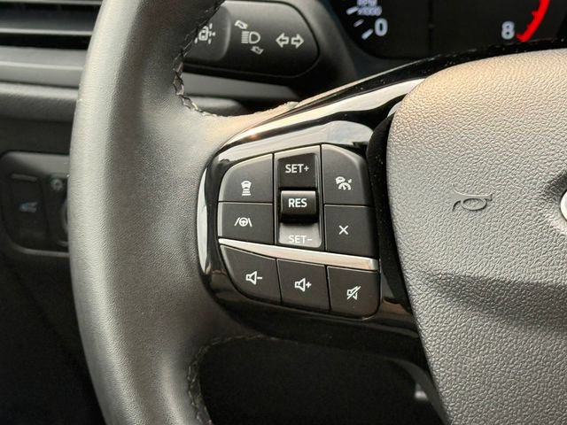 Certified 2022 Ford Escape SE w/ SE Sport Appearance Package AWD/4WD image 29