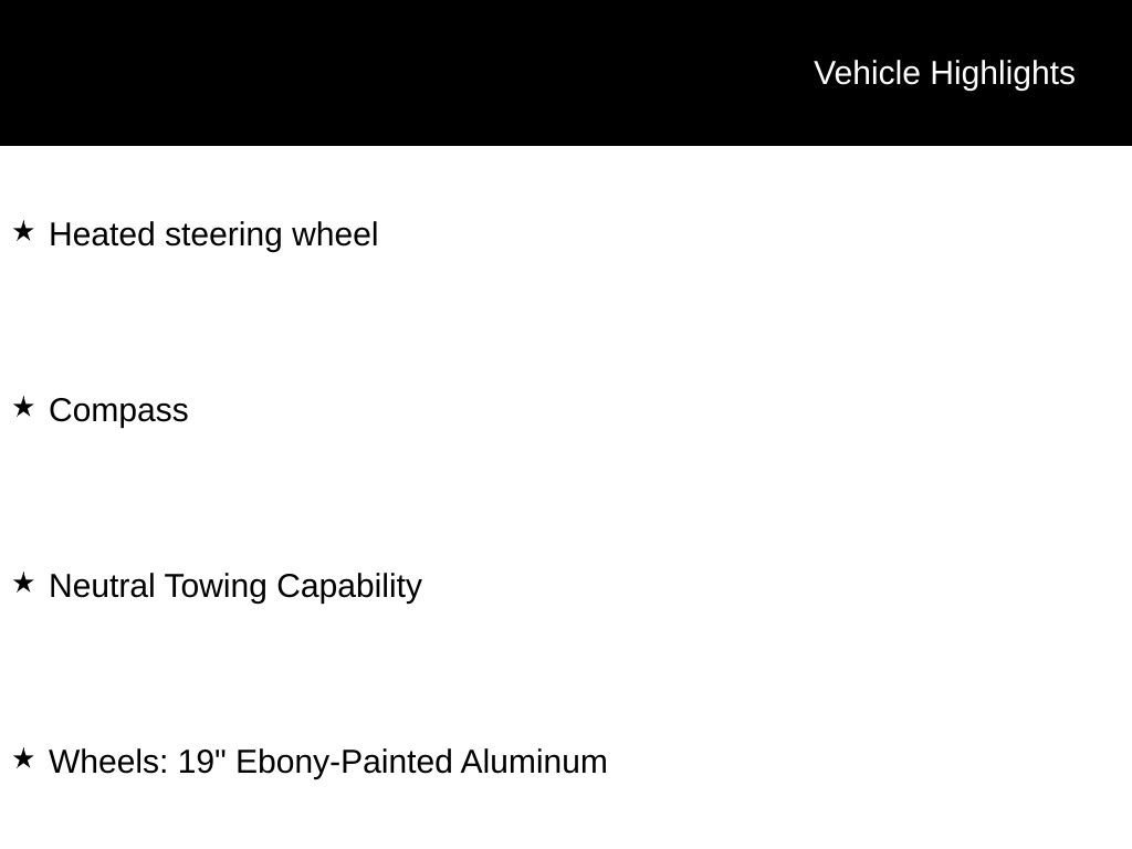 Certified 2023 Ford Escape ST-Line Elite image 3