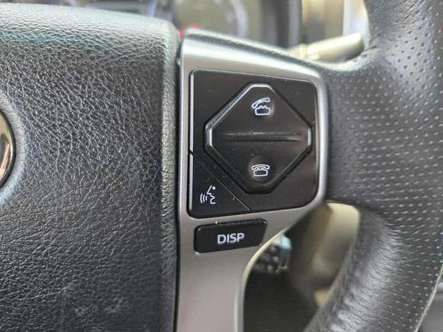 Used 2019 Toyota 4Runner SR5 RWD image 29