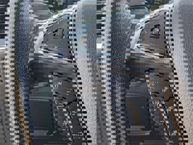 Certified 2023 Ford Edge Titanium image 12