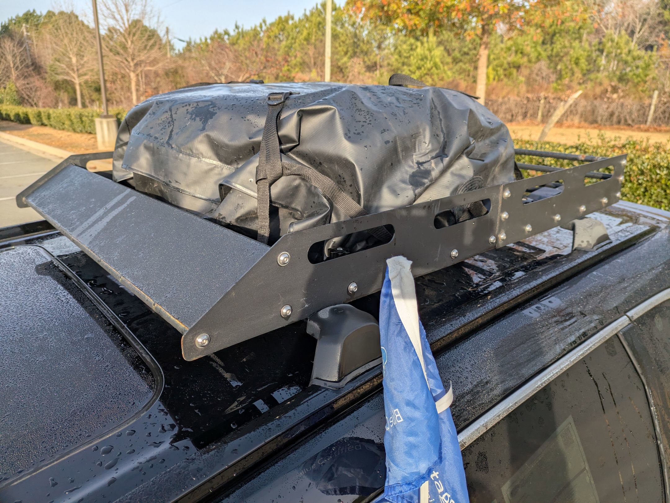 Used 2024 Honda CR-V Sport image 34