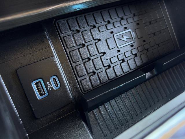 Certified 2024 Ford Expedition Max Limited RWD image 23