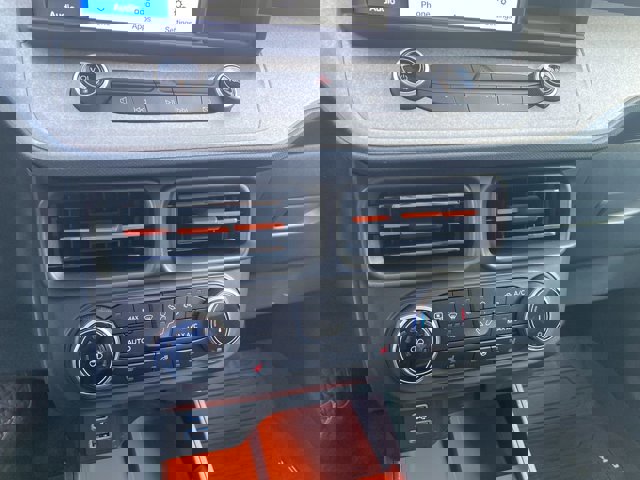 Certified 2023 Ford Maverick XLT w/ Equipment Group 300A Standard image 17