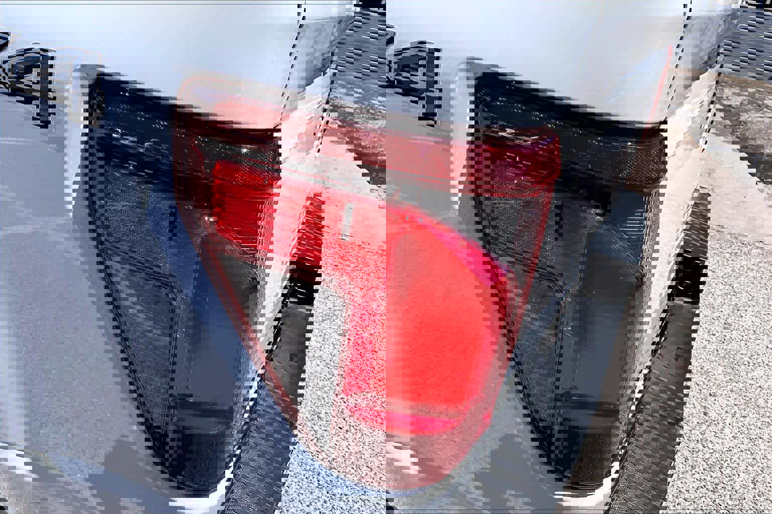 Certified 2024 Ford F150 XLT w/ Equipment Group 302A MID image 29