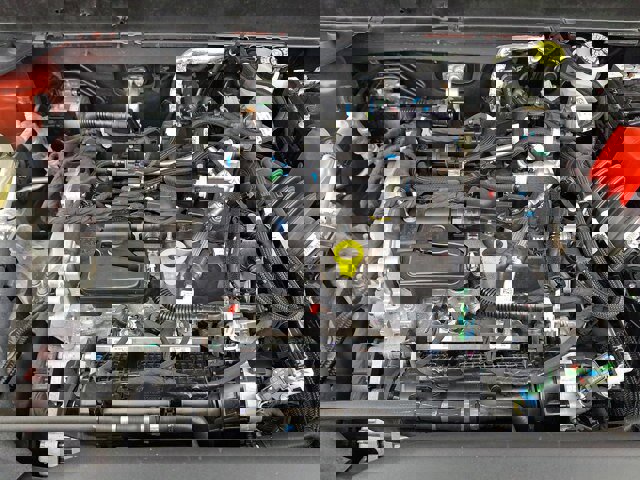 Certified 2023 Ford Bronco Sport Big Bend image 28