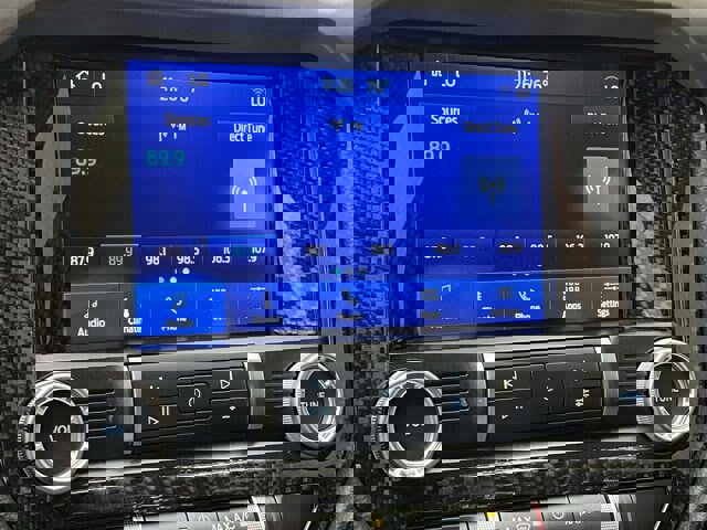 Certified 2023 Ford Mustang GT w/ Equipment Group 301A image 24