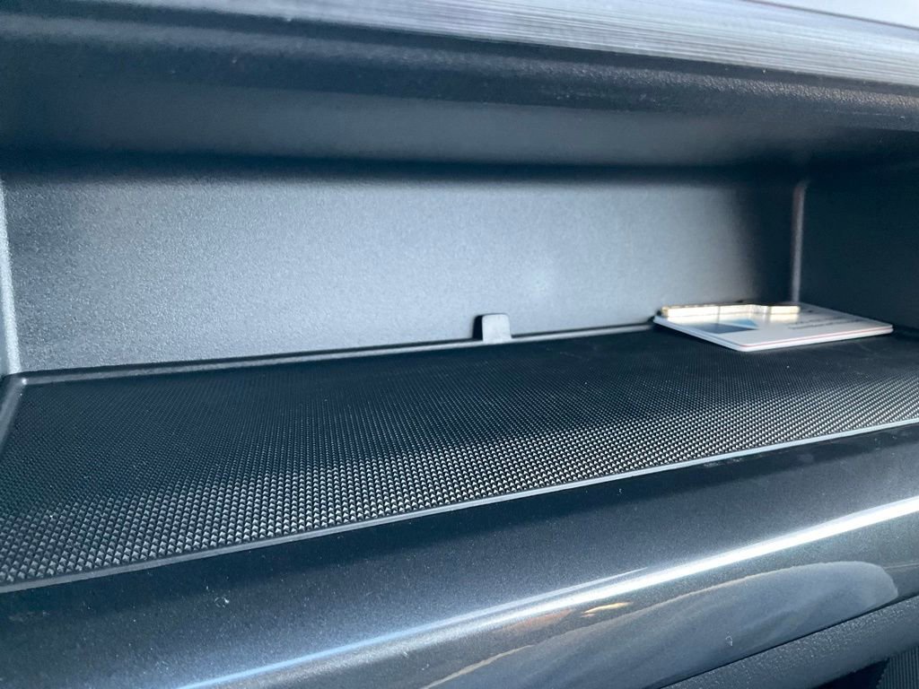 Certified 2022 Ford F150 XLT w/ Equipment Group 302A High image 59