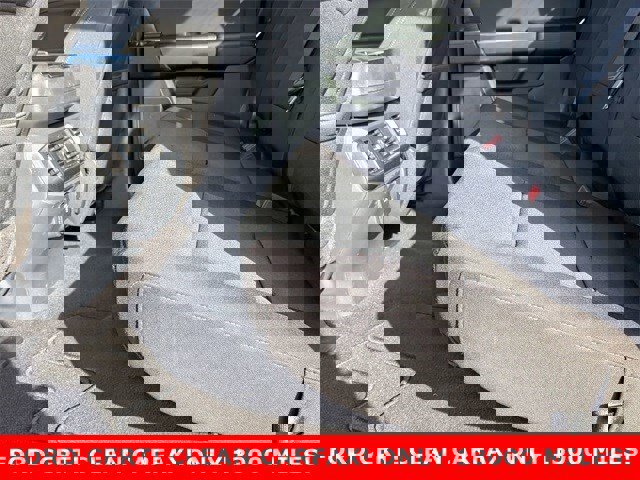 Certified 2023 Ford F150 XLT w/ Equipment Group 302A High image 22