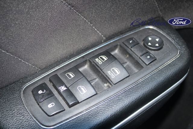 Used 2023 Dodge Charger GT image 21