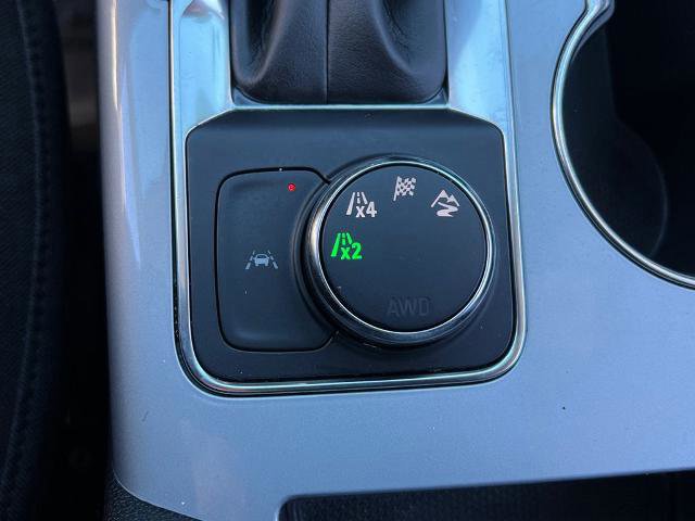 Used 2023 Chevrolet Blazer LT image 28